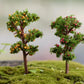 DIY Fairy Garden Miniature Accessories | Resin Garden Decor