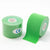 Elastic Kinesiology Tape for Sports Recovery Support