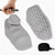 Silicone Weight Lifting Grips for Gym & Hand Protection