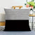 decorative square cushion pillowcase for bedroom living room sofa and chair home decor