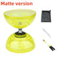Portable Diabolo Chinese Yoyo Set for Juggling & Balance Training