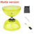 Portable Diabolo Chinese Yoyo Set for Juggling & Balance Training