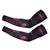 UPF 50+ Sun Protection Sports Arm Sleeves
