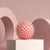 Spiky Massage Ball for Muscle Relaxation & Foot Pain Relief