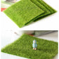 DIY Fairy Garden Miniature Accessories | Resin Garden Decor