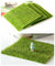 DIY Fairy Garden Miniature Accessories | Resin Garden Decor