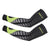 UPF 50+ Sun Protection Sports Arm Sleeves
