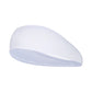 Lightweight Sports Sweat Headband for Running & Fitness
