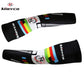 UPF 50+ Sun Protection Sports Arm Sleeves