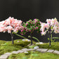DIY Fairy Garden Miniature Accessories | Resin Garden Decor