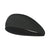 Lightweight Sports Sweat Headband for Running & Fitness