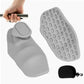 Silicone Weight Lifting Grips for Gym & Hand Protection