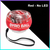 Power Gyro Ball Wrist & Forearm Strengthener Exercise Device