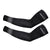 UPF 50+ Sun Protection Sports Arm Sleeves