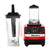 2000W commercial blender heavy duty juicer