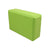 2PCS EVA Yoga Blocks for Pilates, Stretching & Fitness Training