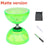 Portable Diabolo Chinese Yoyo Set for Juggling & Balance Training