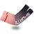 UV Sun Protection Arm Sleeves for Men and Women