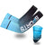 UV Sun Protection Arm Sleeves for Men and Women