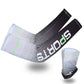 UV Sun Protection Arm Sleeves for Men and Women