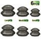 Silicone Cupping Therapy Set for Massage & Body Relaxation