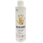 Liquid Chalk Magnesium Powder for Weight Lifting & Gym Grip