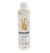 Liquid Chalk Magnesium Powder for Weight Lifting & Gym Grip