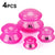 Silicone Cupping Therapy Set for Massage & Body Relaxation