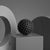 Spiky Massage Ball for Muscle Relaxation & Foot Pain Relief
