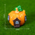 DIY Fairy Garden Miniature Accessories | Resin Garden Decor