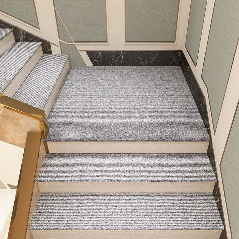 Self adhesive carpet rug for living room kitchen bedroom and home floor decoration