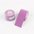 Elastic Kinesiology Tape for Sports Recovery Support