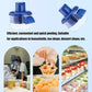 Automatic electric garlic peeler kitchen tool for garlic fruits and vegetables