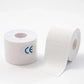 Elastic Kinesiology Tape for Sports Recovery Support