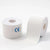 Elastic Kinesiology Tape for Sports Recovery Support