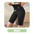 Women High Waist Push Up Gym Shorts for Yoga & Fitness