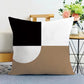 decorative square cushion pillowcase for bedroom living room sofa and chair home decor
