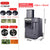 Automatic vegetable cutting machine electric chopper slicer for carrot potato and vegetables