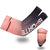 UV Sun Protection Arm Sleeves for Men and Women