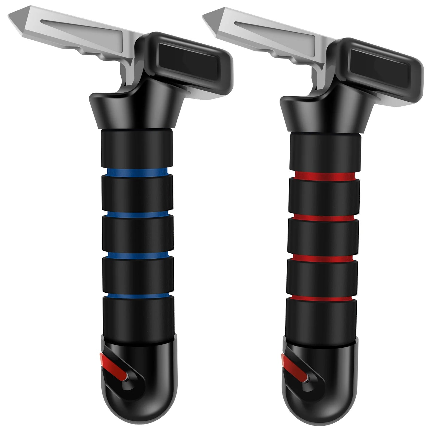 Car door handle cane assist grab bar for elderly vehicle support