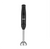 400W green immersion hand stick blender electric food and vegetable grinder