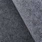 Self adhesive carpet rug for living room kitchen bedroom and home floor decoration