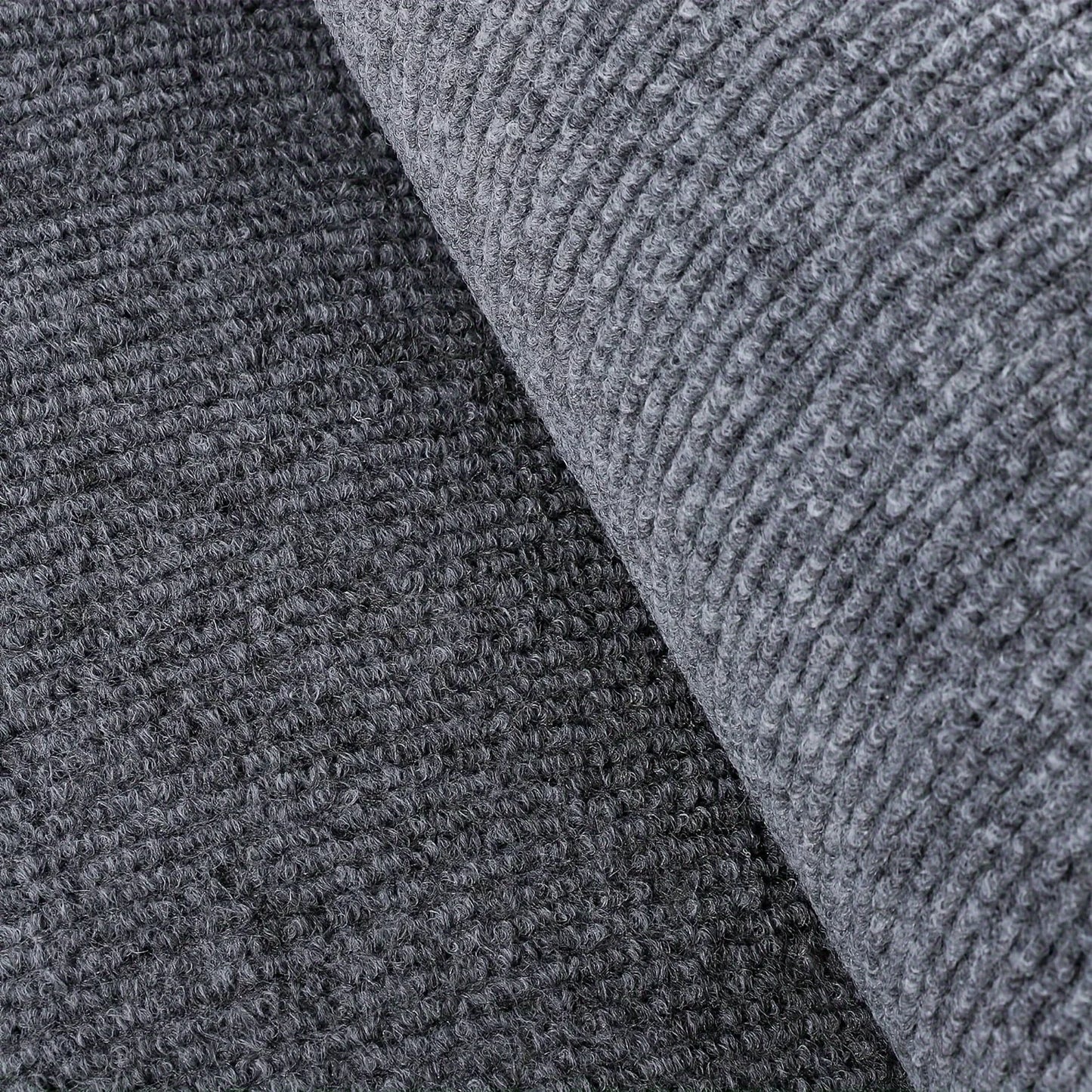 Self adhesive carpet rug for living room kitchen bedroom and home floor decoration