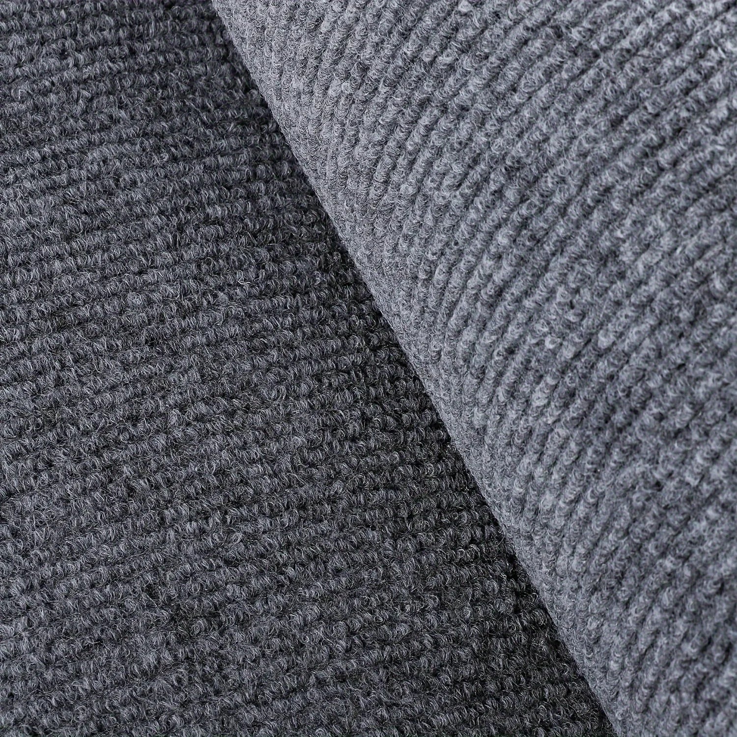 Self adhesive carpet rug for living room kitchen bedroom and home floor decoration