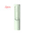 Self clean pet hair remover with dust compartment