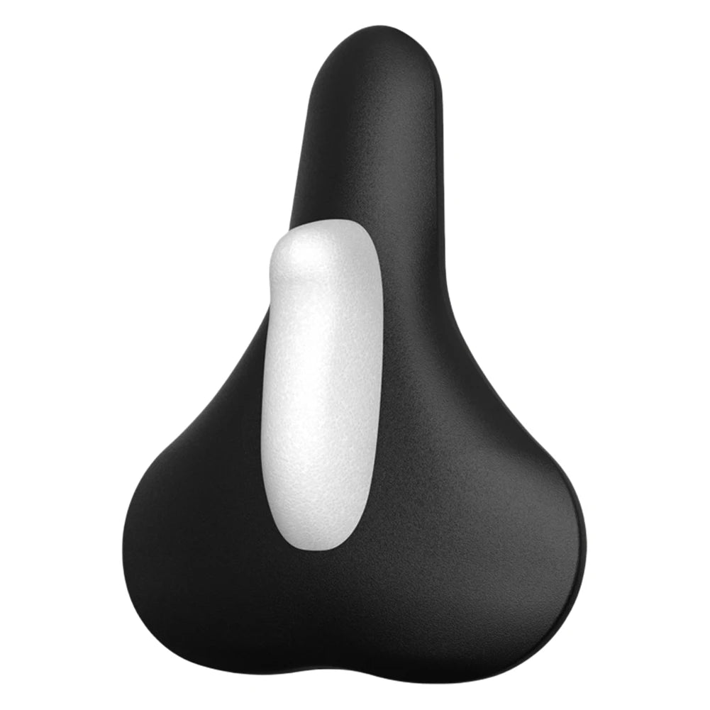 Electric Pelvic Floor Muscle Trainer Kegel Exerciser