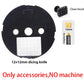 Automatic vegetable cutting machine electric chopper slicer for carrot potato and vegetables