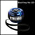 Power Gyro Ball Wrist & Forearm Strengthener Exercise Device