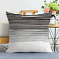 decorative square cushion pillowcase for bedroom living room sofa and chair home decor