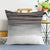 decorative square cushion pillowcase for bedroom living room sofa and chair home decor